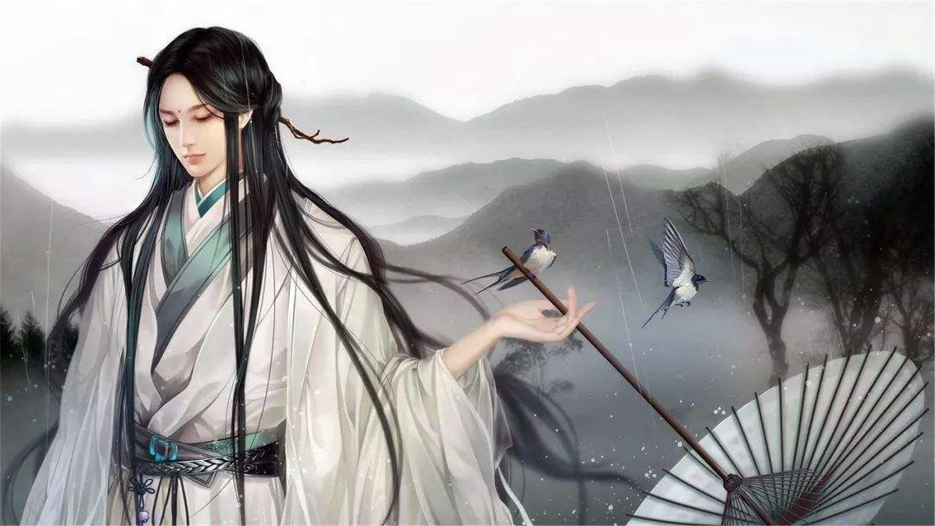 5本宋代题材历史穿越小说,十大完结巅峰宋朝历史小说