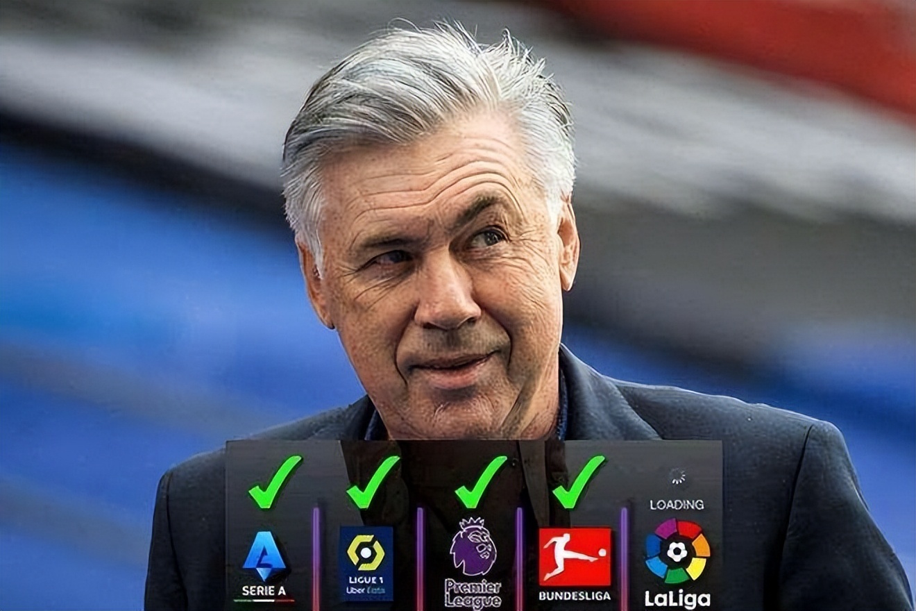 足坛十大教练排名,足坛欧冠冠军最多的教练