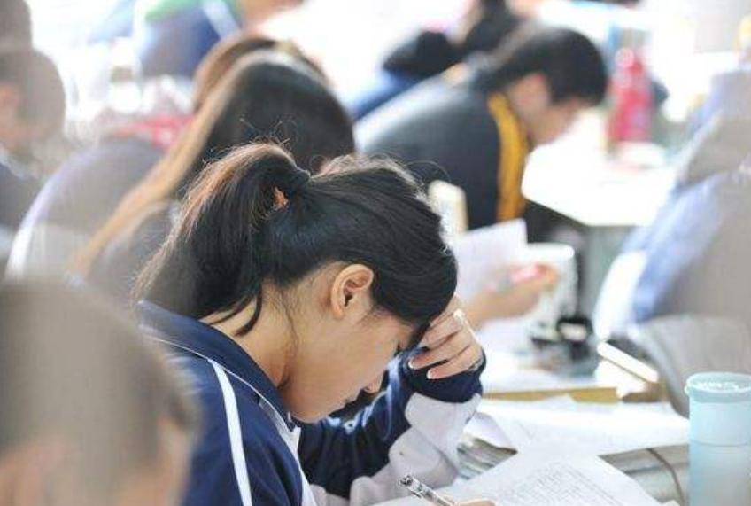 二本就业真实现状,二本学生就业出路在哪