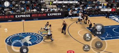 nba2k23出来了吗,2k23出来了2k22还能玩吗