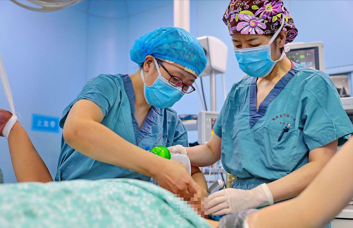 打针进去一点空气会怎么样,打针进入一小段空气会排出吗