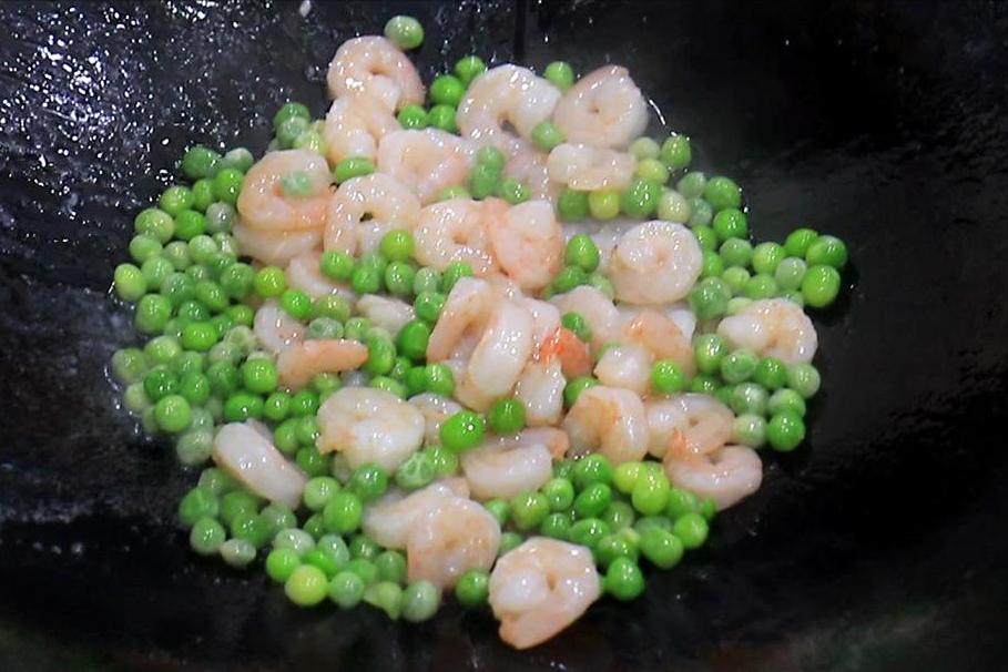 春天吃什么豆最有效,春天吃什么豆最好