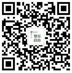 刚刚，恒大传来大消息！许家印很难再跟马老师并肩看球了