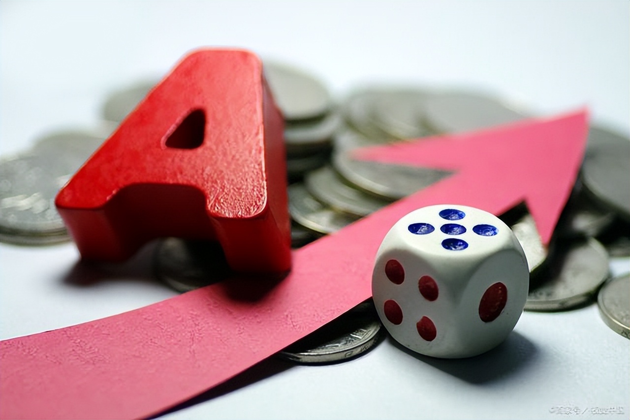 社保基金重仓股最具成长股,社保基金重仓6大资源股