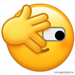 至尊宝皮肤最新返场消息,至尊宝返场皮肤是哪个英雄