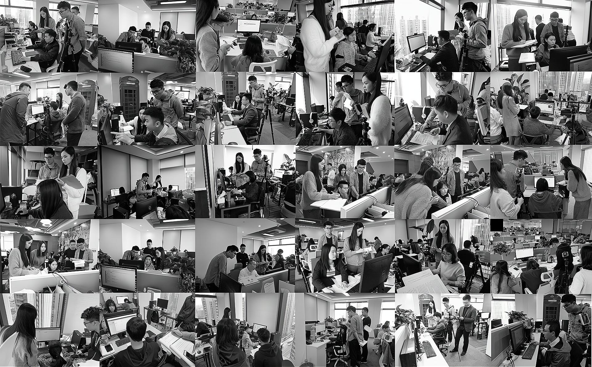 大兴ui设计公司,成都ui设计公司