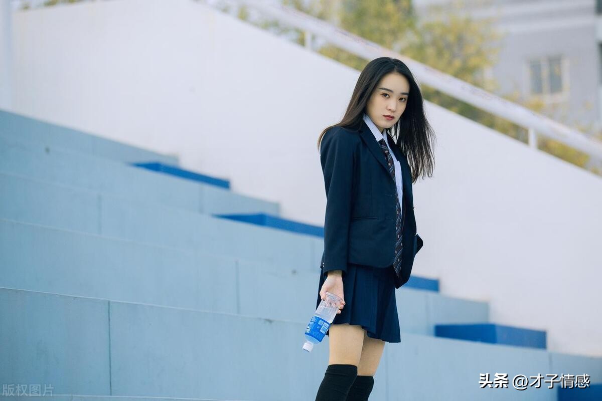 如何教科书式应对出轨被爆料,怎么样走出被出轨离婚的阴影