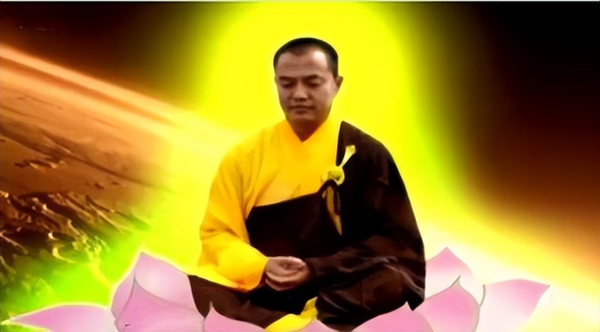 抱着“师父”画像不许人碰，大肆为境外“师父”敛财……他们，为何如此疯迷？