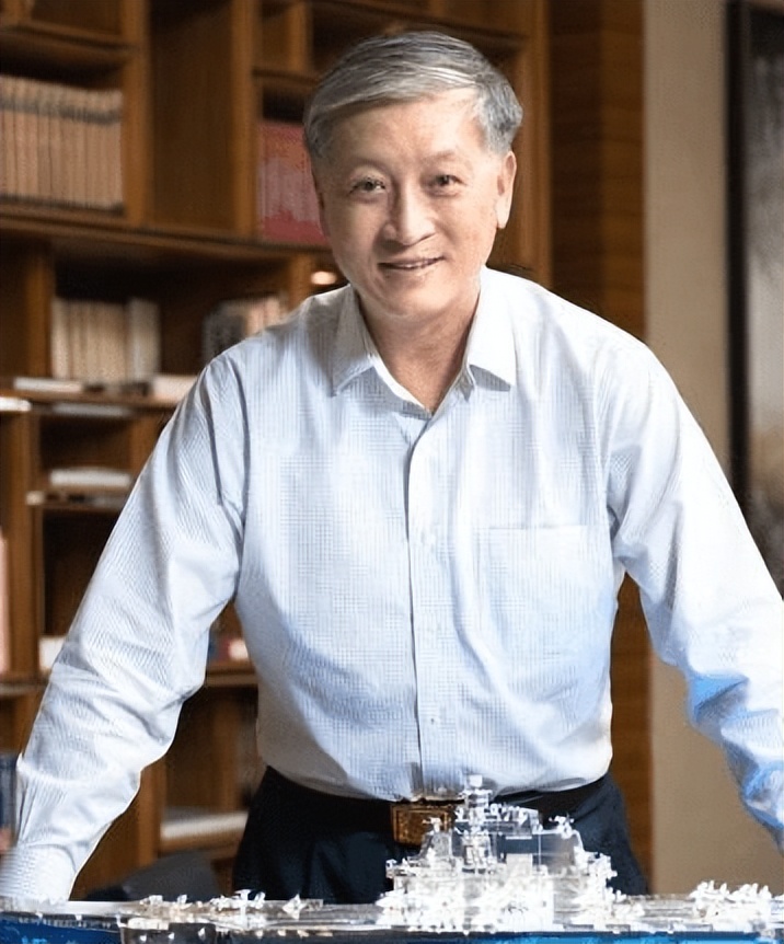 辽宁舰过土耳其海峡给过路费了没,辽宁舰土耳其过路费