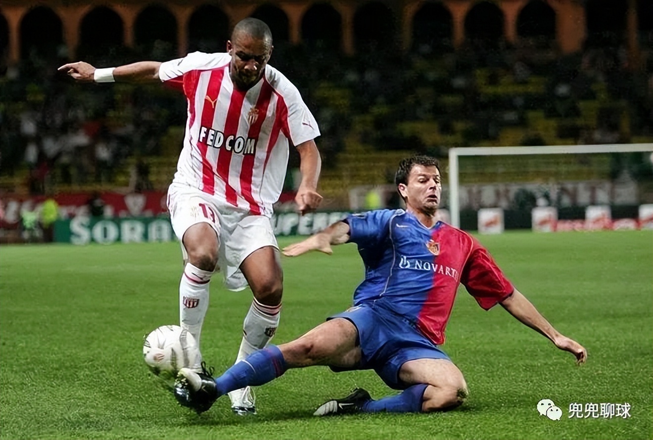 周二001足球赛事分析,今天澳足总足球赛事分析