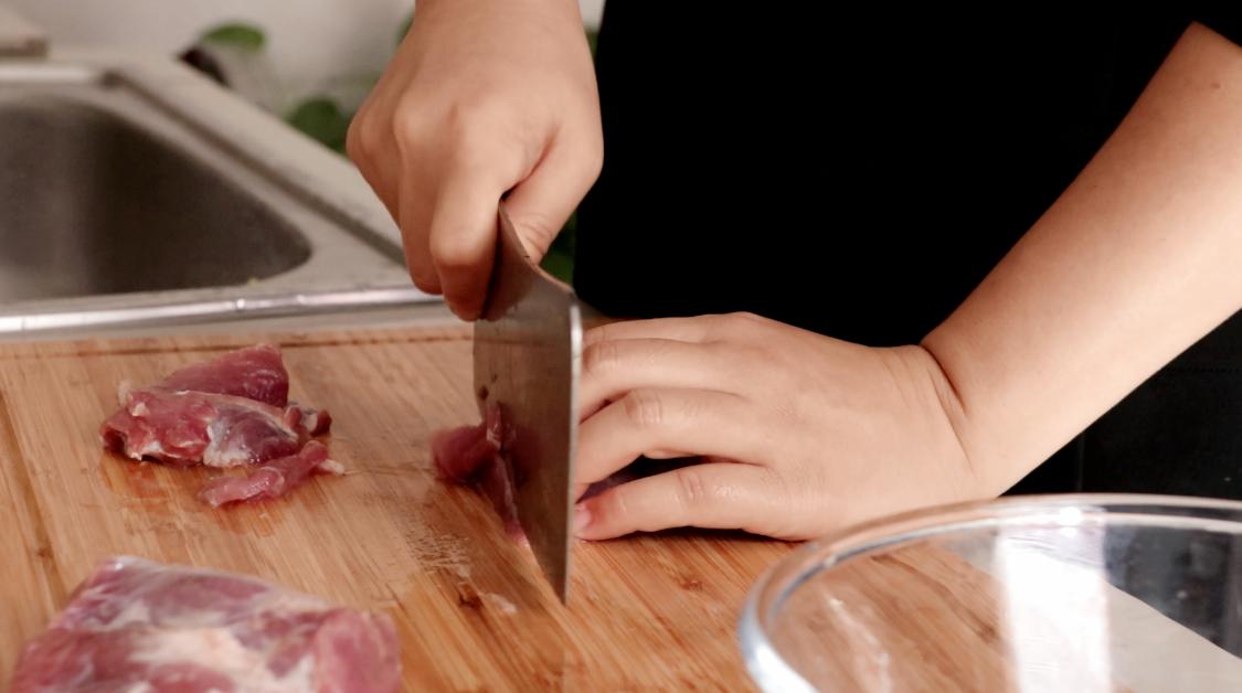 6种营养蔬菜,十种蔬菜营养冠军是哪些