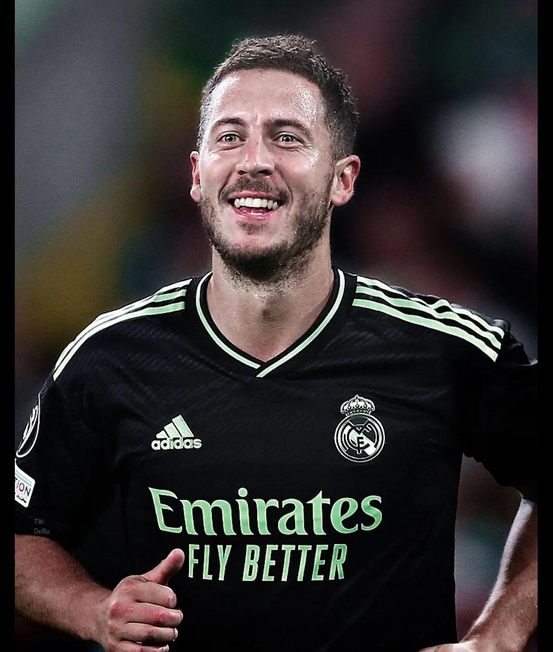 21世纪足坛中最伟大的转会,2022年足坛转会