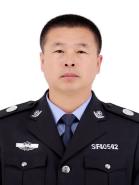 2021年平安中国建设先进表彰,平安中国建设表彰大会名单安徽