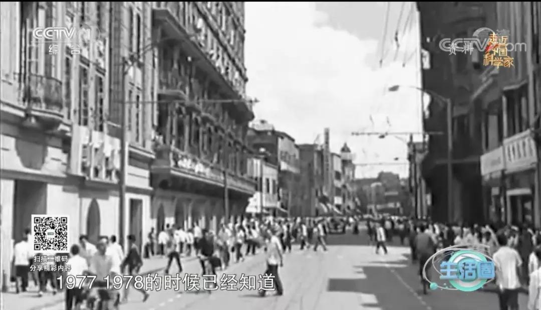 闻玉梅院士最新视频,乙肝闻玉梅进展