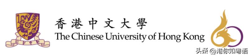 香港医生一般工资多少,香港月薪有60万的私家医生