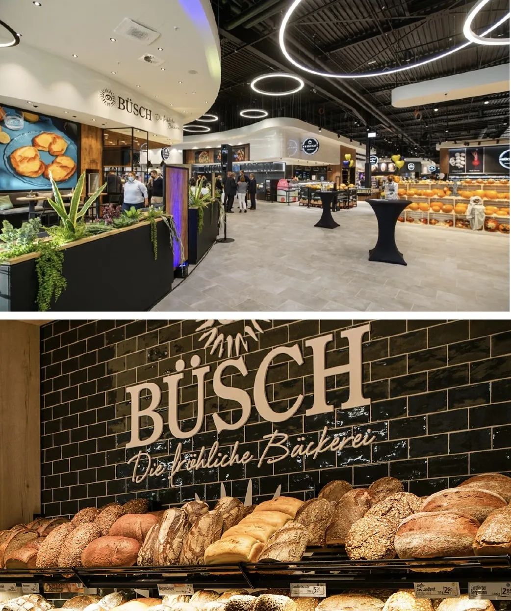 国外购物超市陈列,顶级超市陈列图片