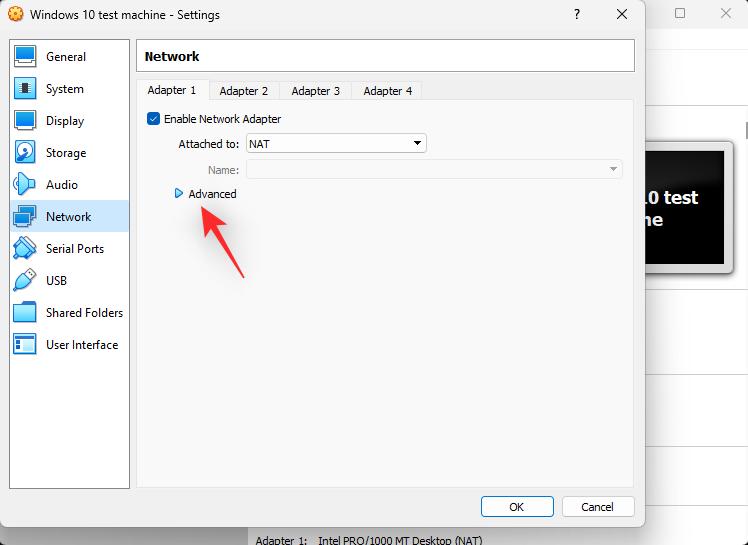 windows11安装virtualbox,windows11怎么安装virtualbox
