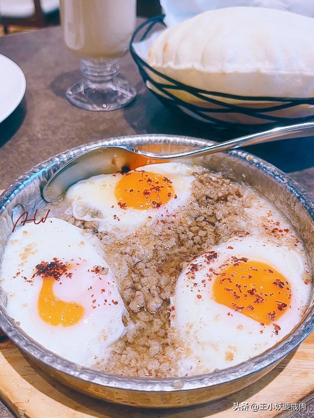 沪菜系美食,上海菜系代表菜