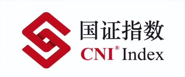 新手炒股入门教程指数,股票玩法视频推荐最新