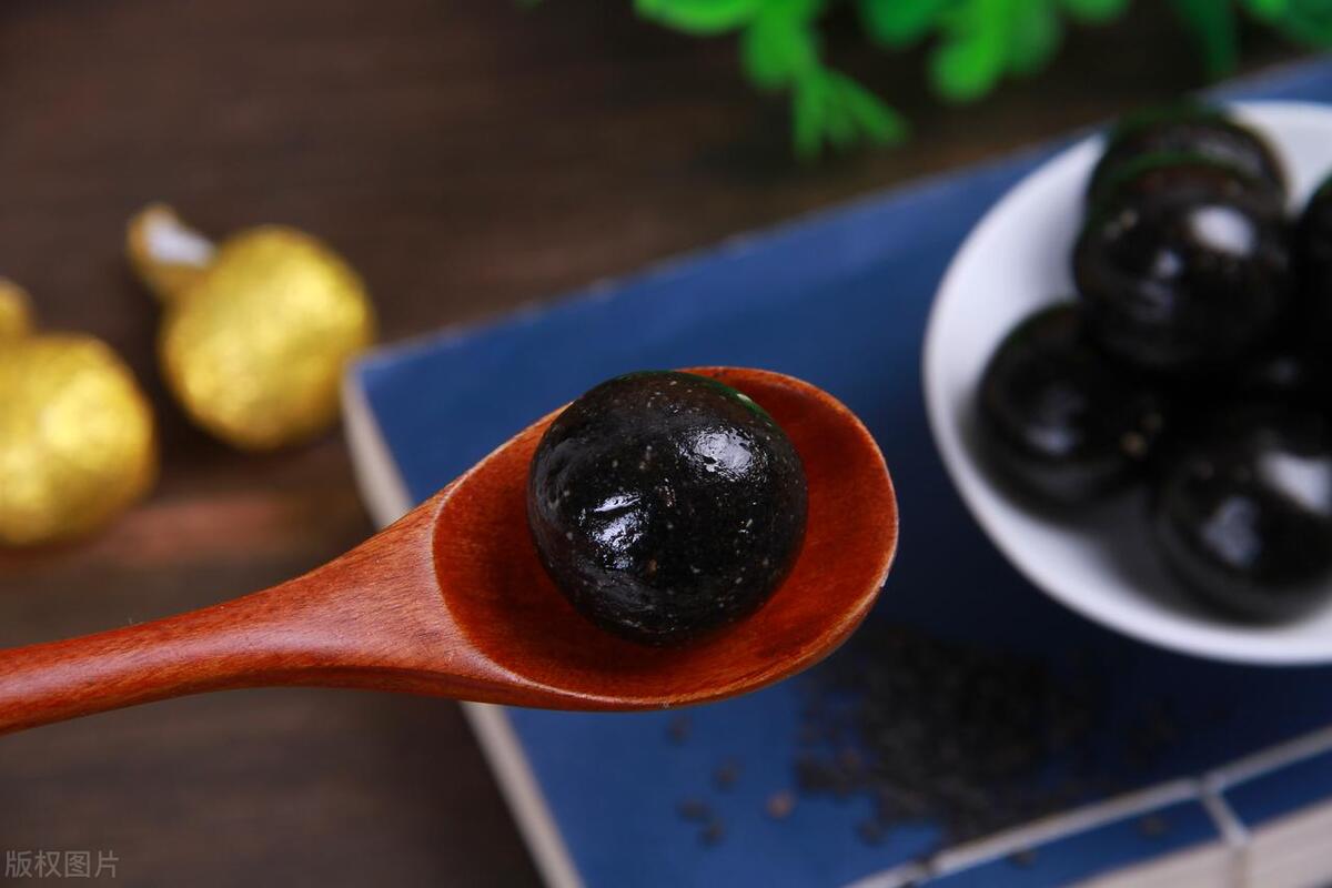 阴阳两虚致阳痿需要多久治疗,阳痿早泄的治疗妙方