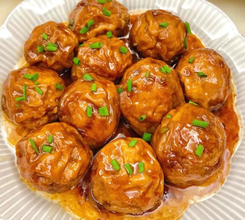 春季补钙长高食物3岁,夏季补钙长高食物