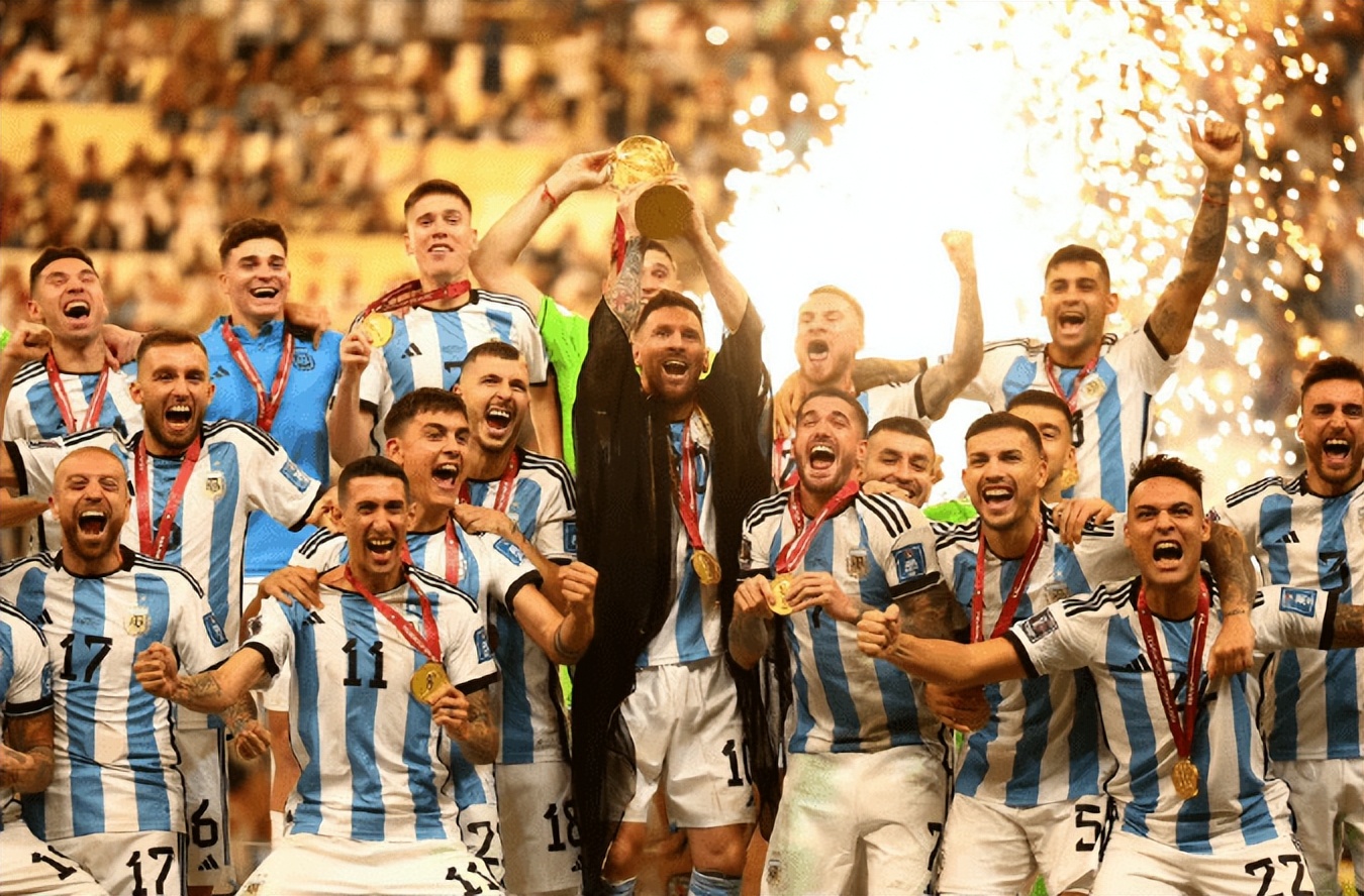 国足客场1比0马尔代夫,国足对巴勒斯坦