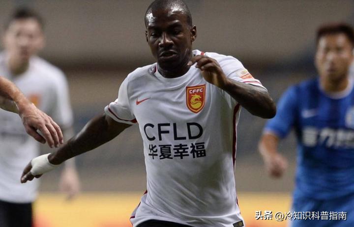 世界足坛被高估的教练,世界足坛被高估的五大名帅