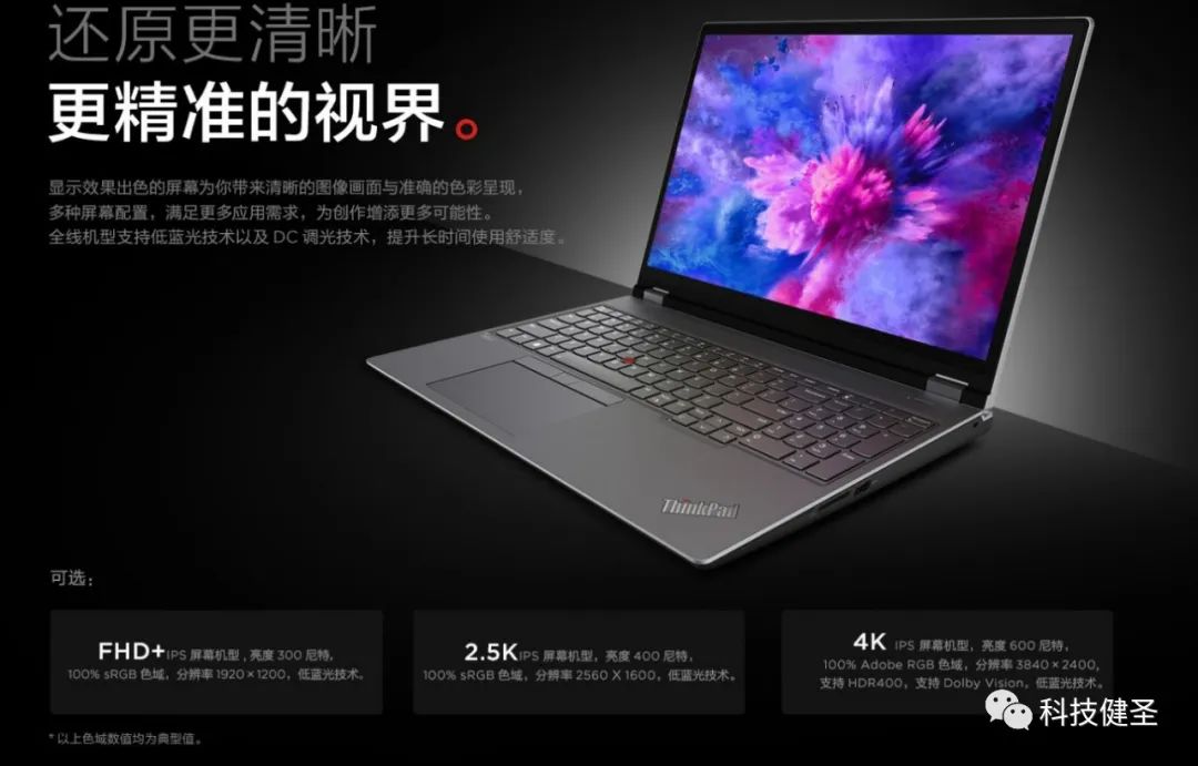 2022顶级游戏本怎么选？认准这8款搭载酷睿HX处理器的机器就对了