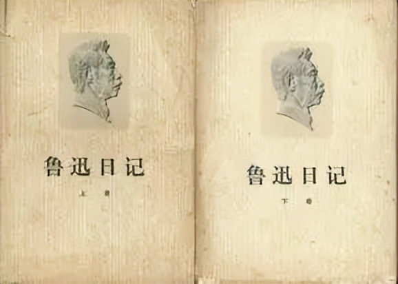 这大师影响了14亿人，却没上过一天热搜