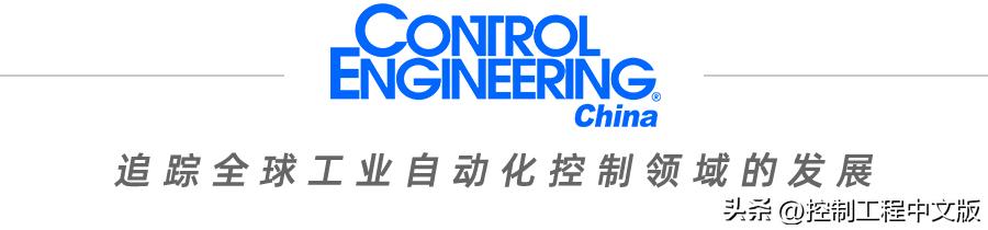 高创传动2024,高创伺服直驱电机