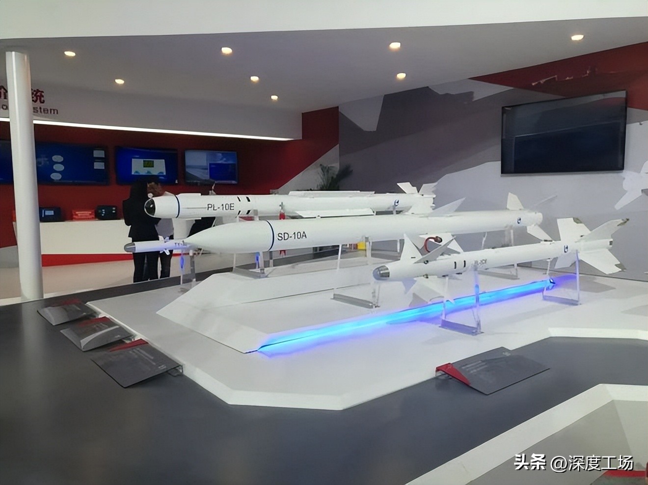 巴铁128亿人民币，购买20架歼10C战机：中国军工从不亏待巴铁兄弟