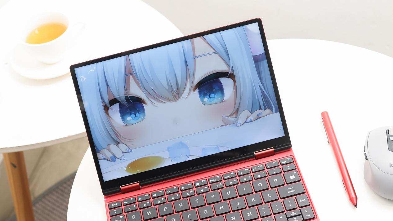 笔记本电脑10寸超薄全新i7,笔记本10.01寸