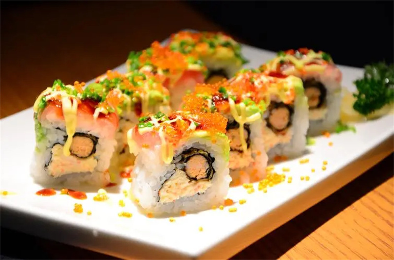 2012年，金正恩会见外宾，指着一个日本人问道：你就是叛徒藤本？