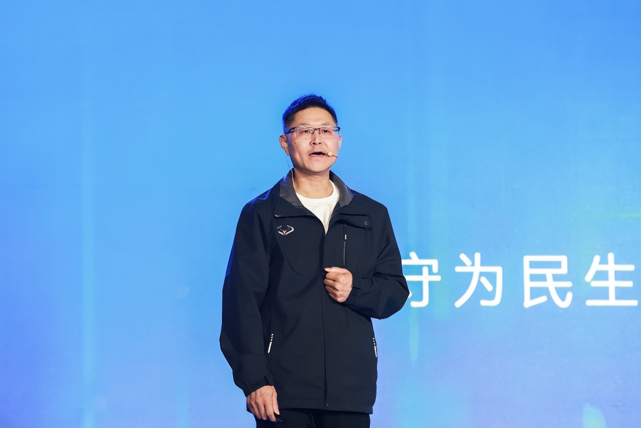 德力大力牛魔王销量,得力牛魔王