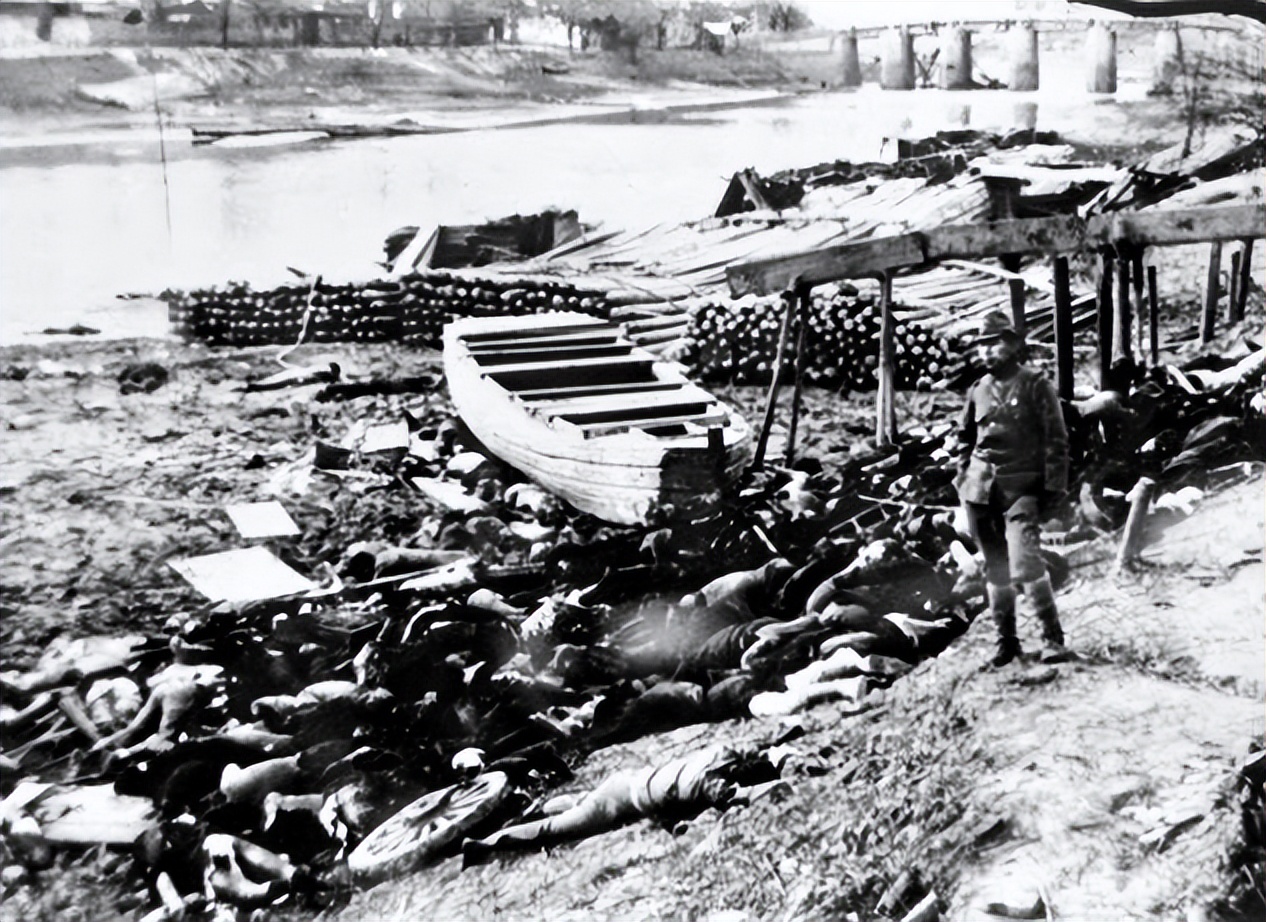 *京大南***杀屠**亲历者雷桂英回忆：年仅9岁，日寇闯入她家后糟蹋了她