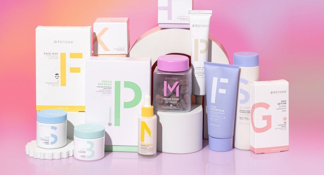 Ernesta获融资；天元宠物公开招股；脑白金咖啡店首店落地