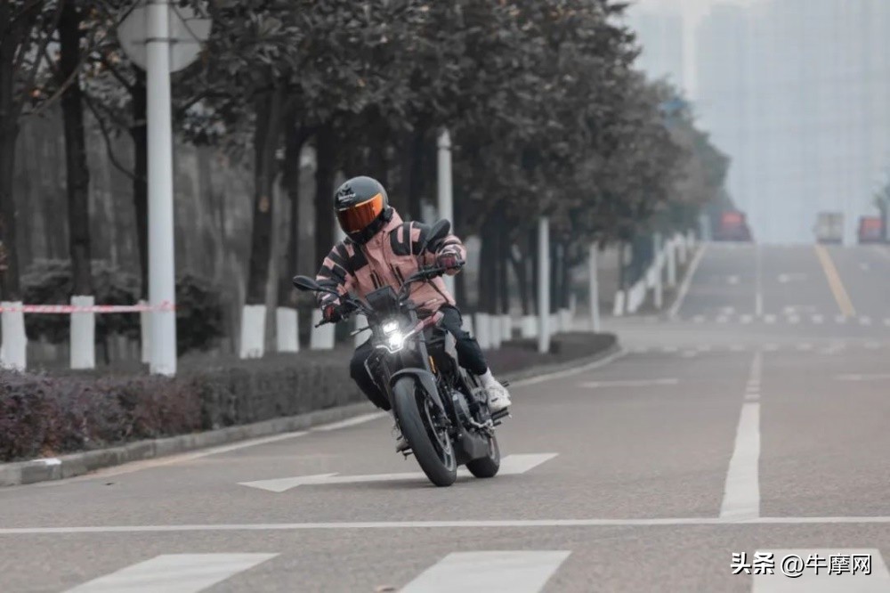 宗申250r最新款,m250r宗申改装