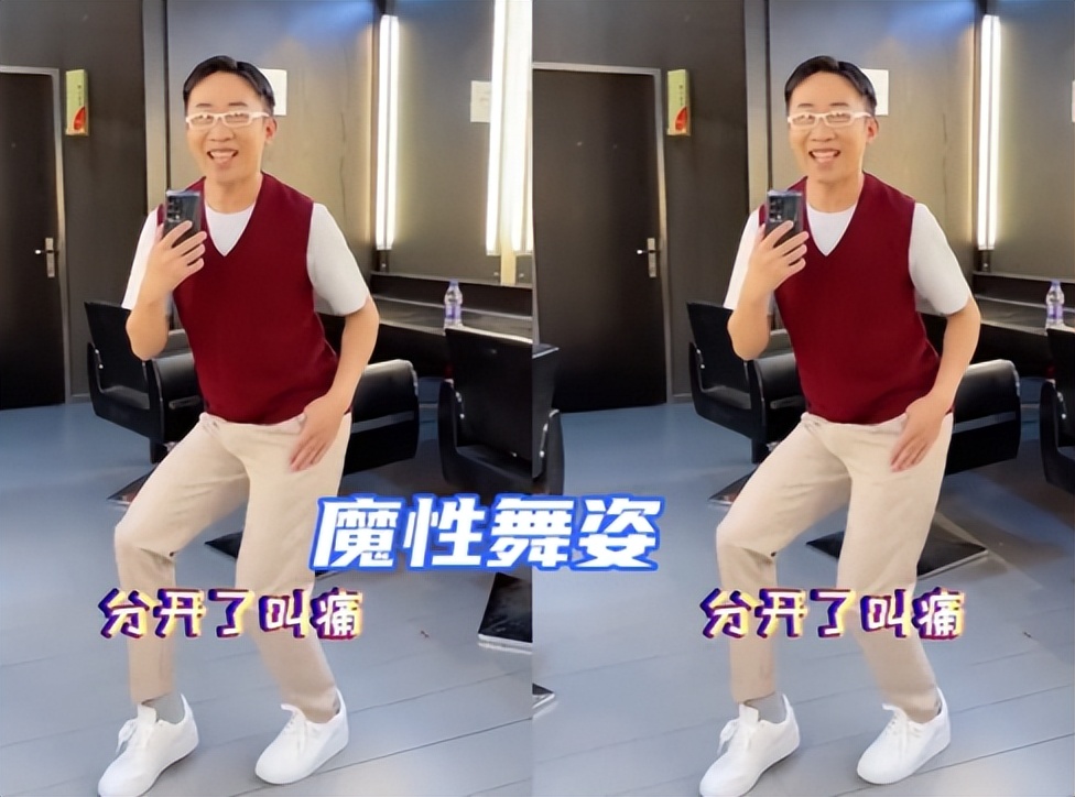 央视点名批评的8大网红,央视点名网红