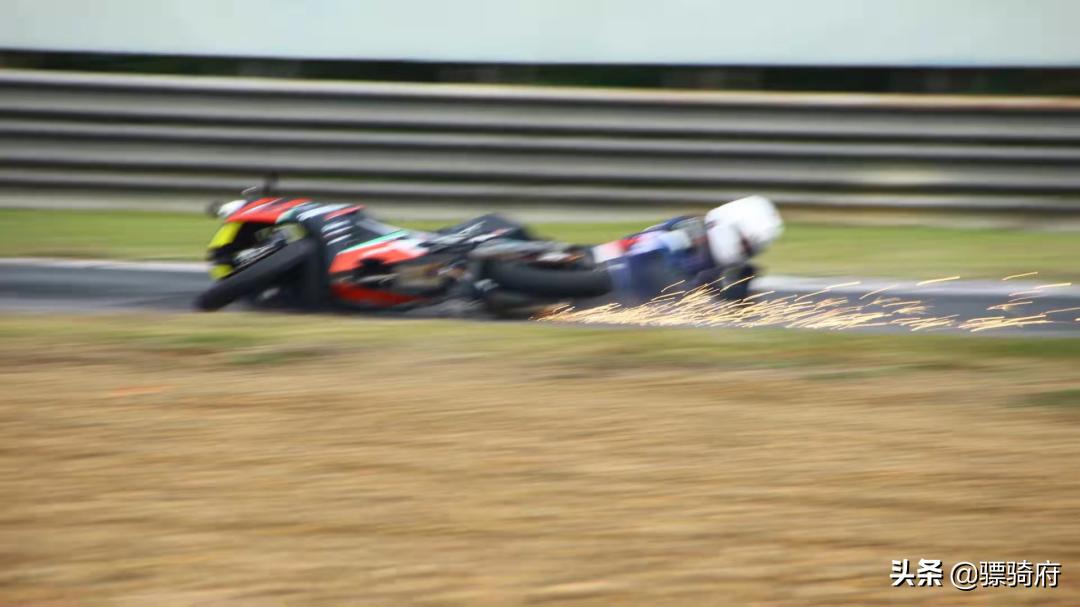 因为专注所以专业——2021阿普利亚统一赛肇庆站暨年度总决赛