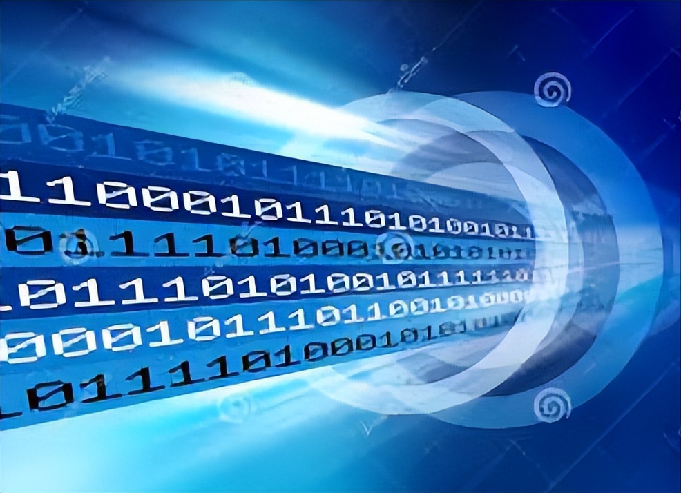 iphone性能对标安卓,iphone性能大于电脑