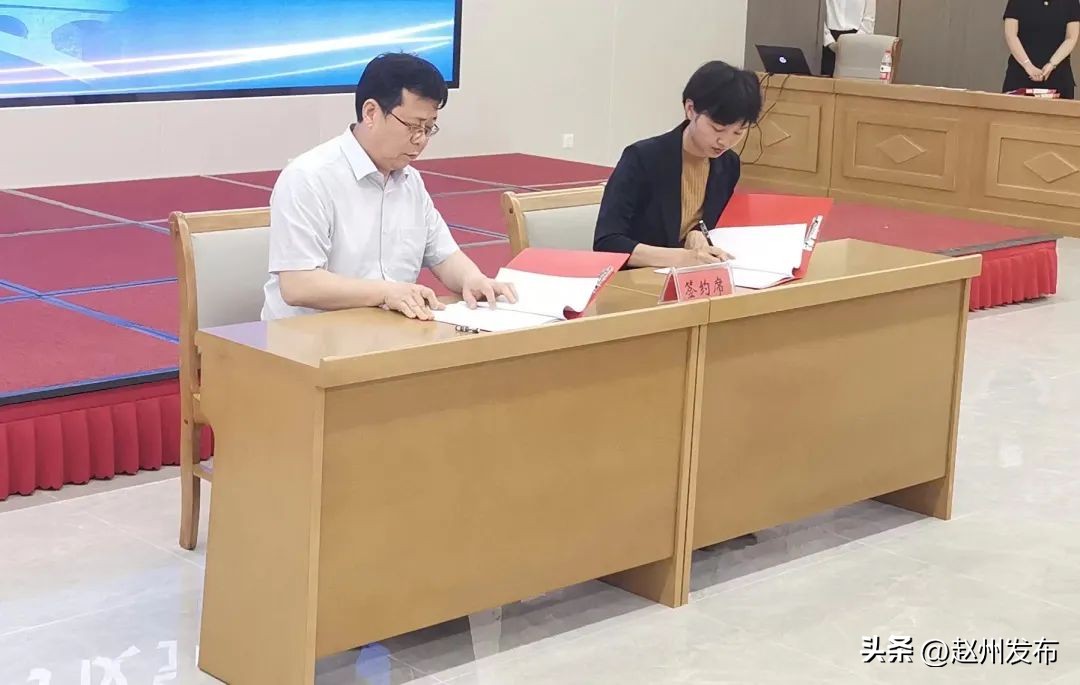 石家庄信工校企合作,信工学院石家庄