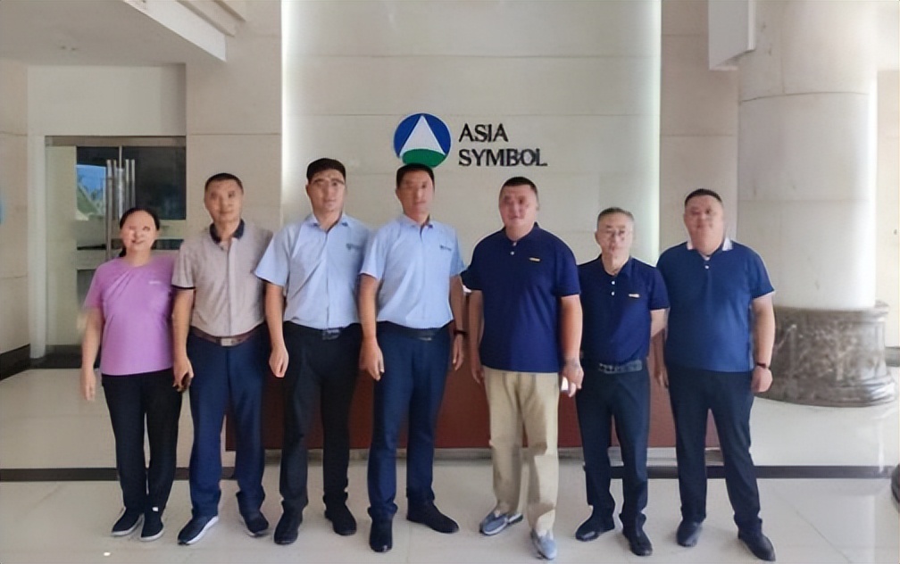 凯恩特种材料股份有限公司官网,浙江凯恩特种纸公司