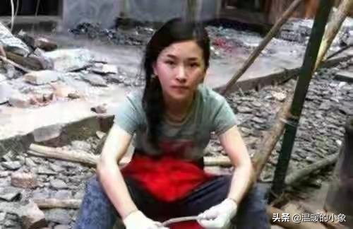 河南女孩40万为父治病,河南女孩给四十万嫁人救父