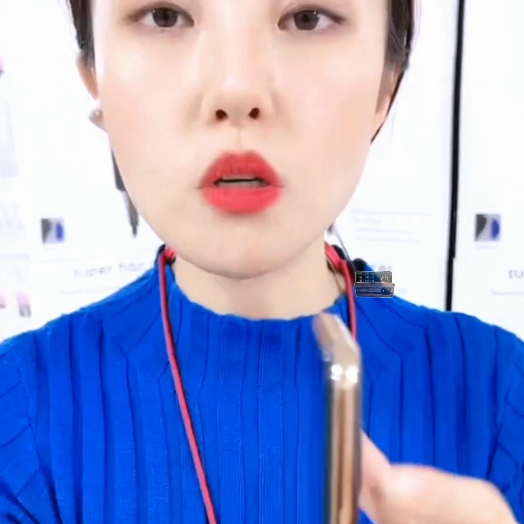 newsmyv8轻奢防爆屏商务手机咋样,轻奢臻品newsmym800