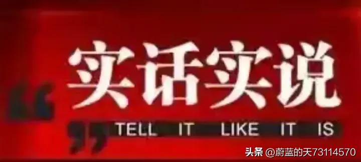 女排世联赛赛程赢了几场,女排世联赛赛程及战况