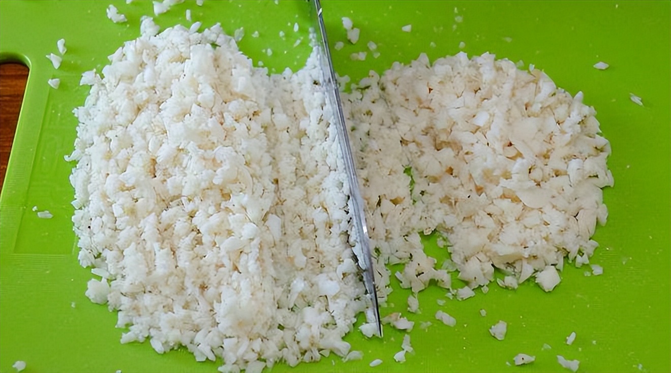 丸子简单易学五种做法,给大家介绍几款家常的丸子做法