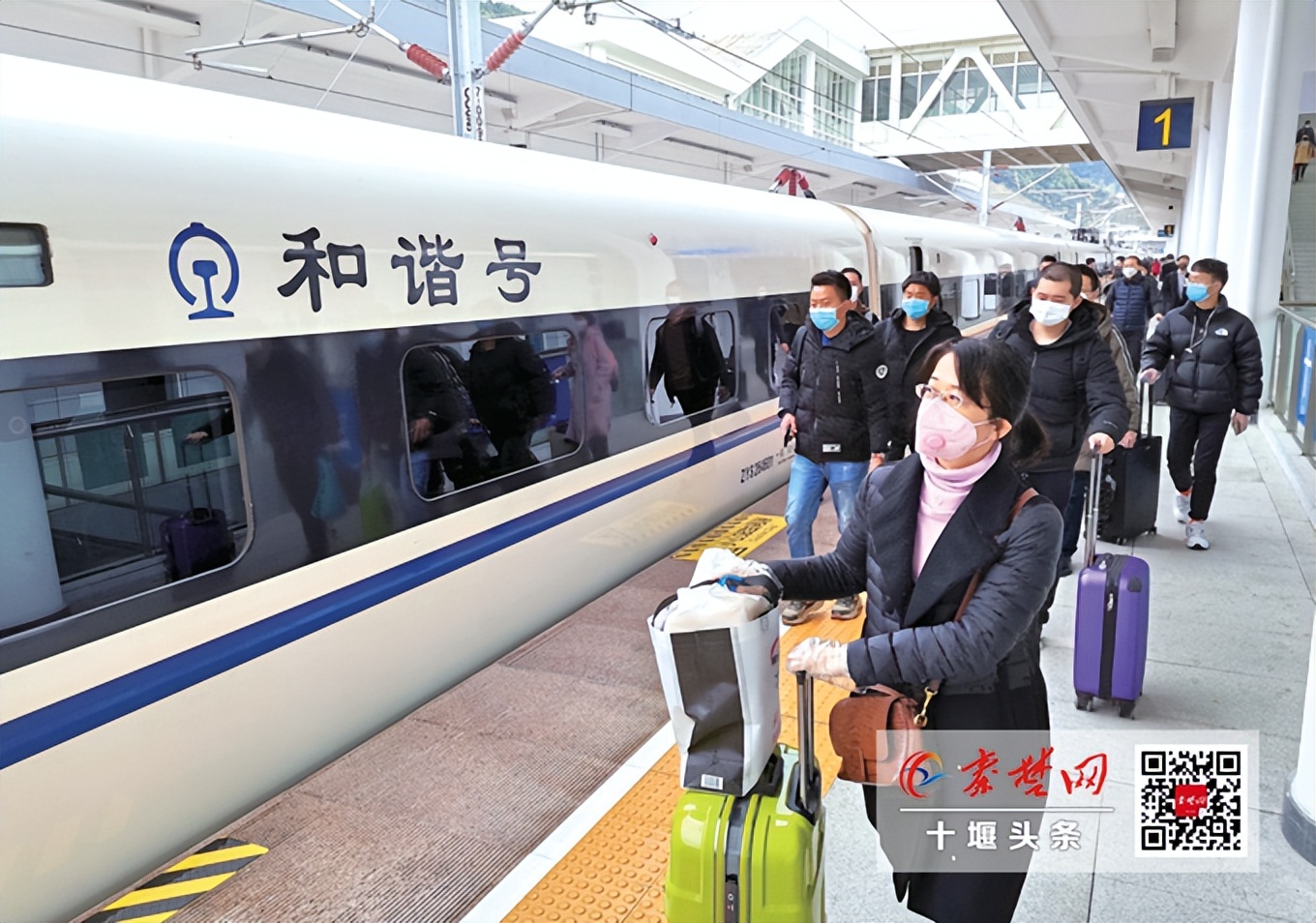 十堰会成为单列市吗,十堰上榜大城市