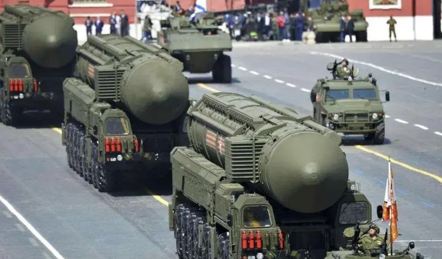 乌克兰弃核有援助吗,乌克兰弃核时美国有何保障