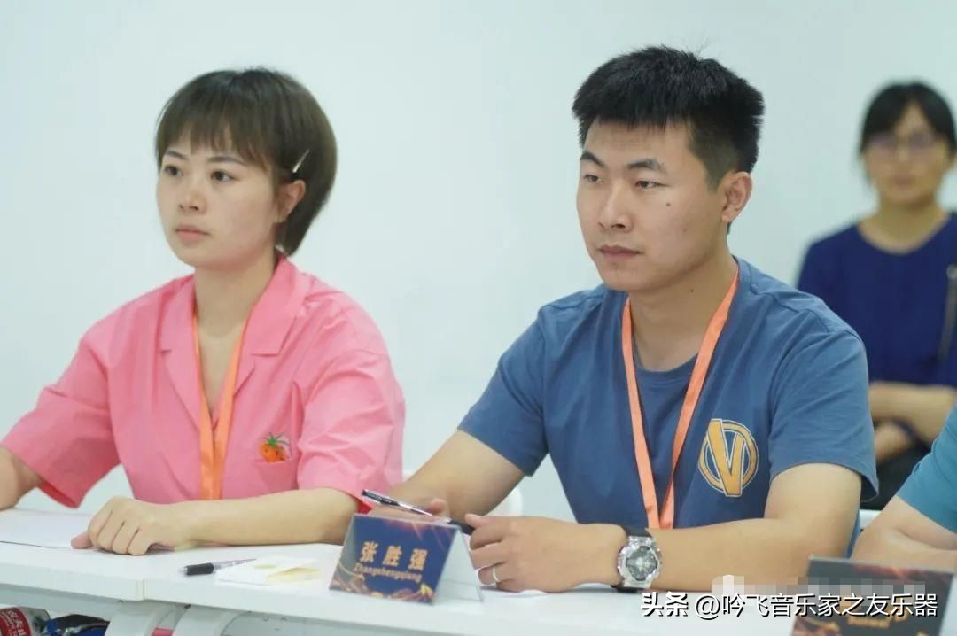 吟飞国际电子管风琴,吟飞比赛2020