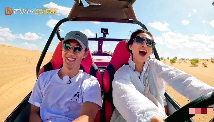 苏诗丁和卢歌再见爱人结局,再见爱人2苏诗丁和卢歌复合了吗